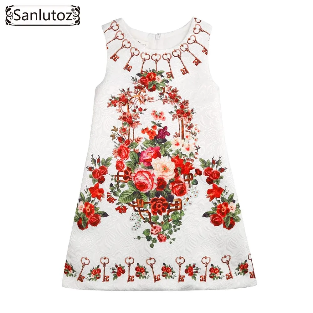 girls clothing2