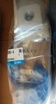

// AR25-02BG-A AR25-02-A new original authentic SMC regulator