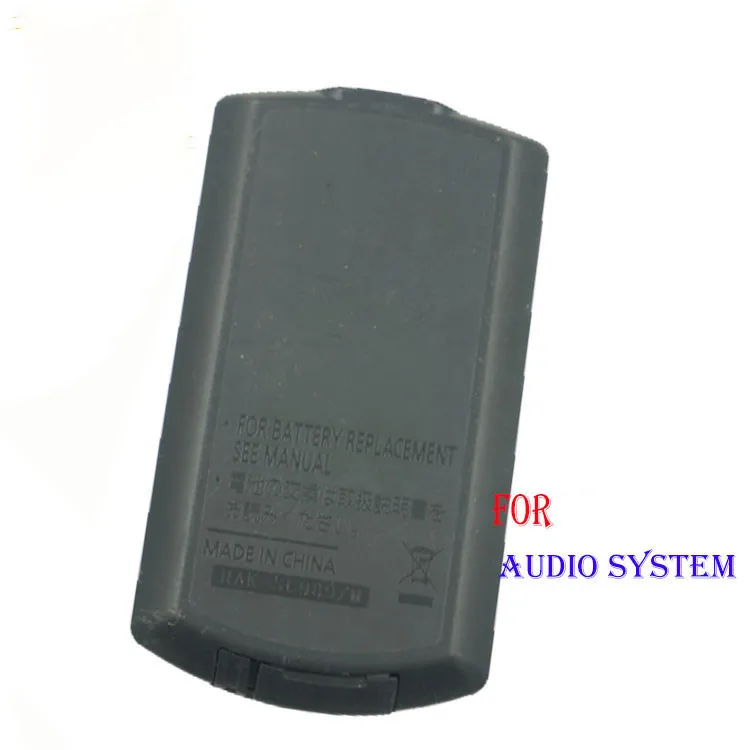 Мини Универсальный пульт дистанционного управления для panasonic аудио системы дистанционного управления