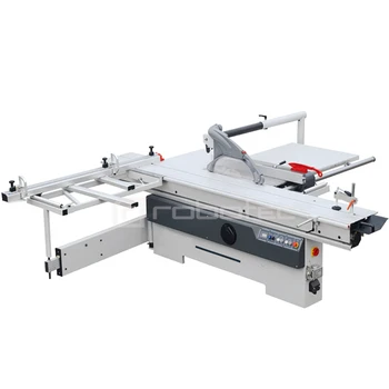 

Factory Price!!CHINA Table Panel Saw 6128 6130 6132