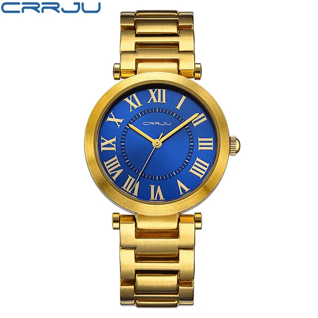 Fashion Women's Bracelet Watch Women Ladies Wrist Watches Clock Woman Dress Quar Fashion Women's Bracelet Watch Women Ladies Wrist Watches Clock Woman Dress Quar
