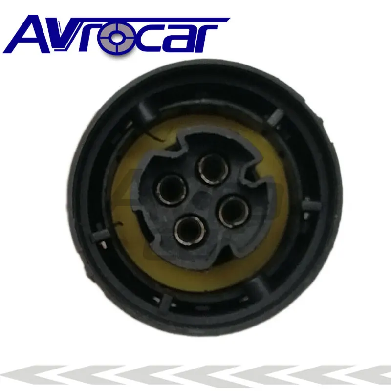 O2 лямбда датчик кислорода соотношения воздушного топлива для BMW 3 серии E36 320i 2.0L