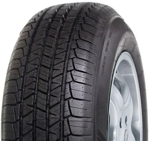 Автошина TIGAR SUV SUMMER 255/55 R18 109W