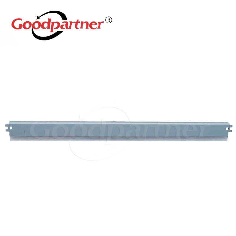 

1x Док-станция для чистки барабана Canon imageRUNNER iR 2002 2002L 2002G 2002D 2202 2202G 2202L 2204 2204N NPG59, стеклоочиститель