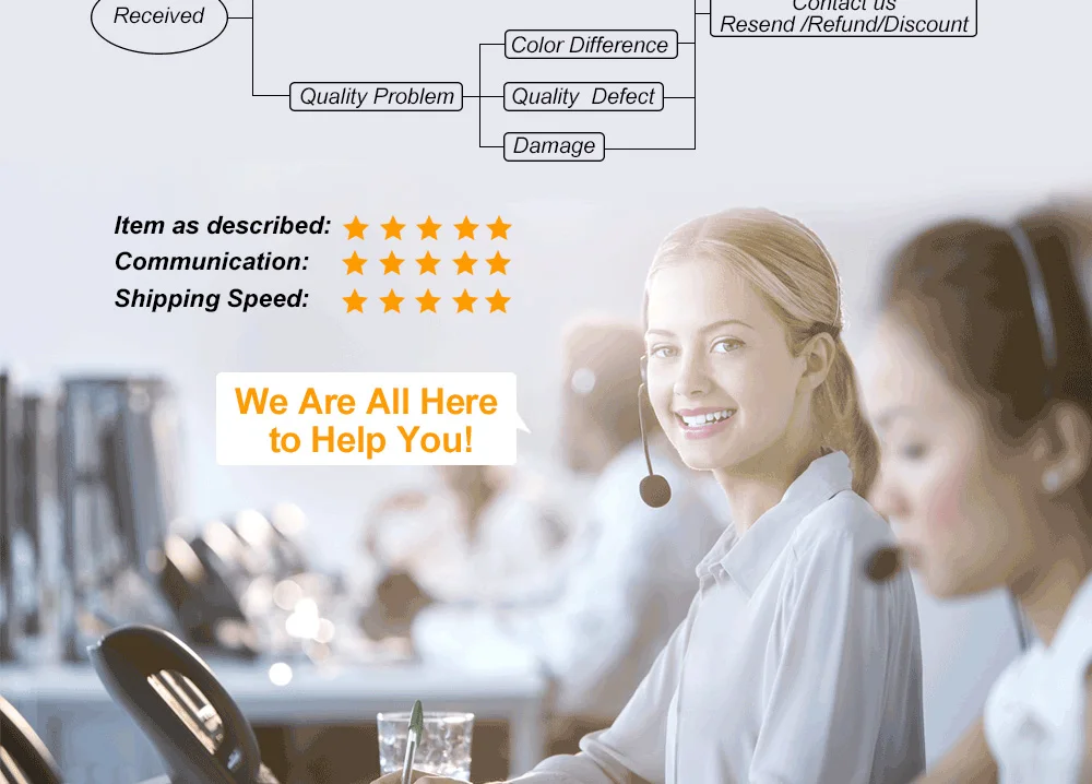 HTB19Y5Cl7ZmBKNjSZPiq6xFNVXaM_02