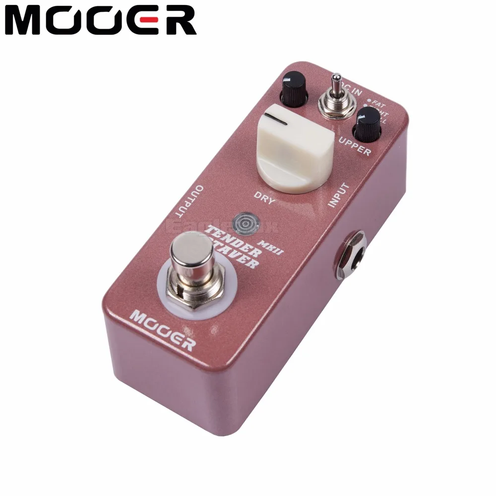 5D3_7798-TENDER OCTAVER MKII