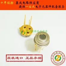 MLX90614ESF-BAA MLX90614 3 V источник питания инфракрасный термометр