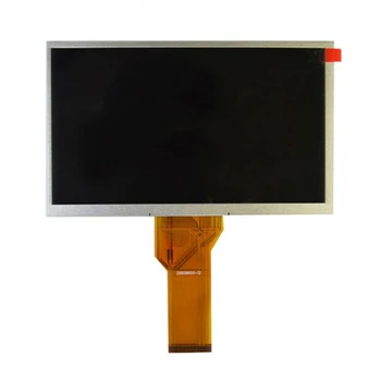 

7 inch LCD Screen for AT070TN94 Tablet PC LCD Display Screen Panel