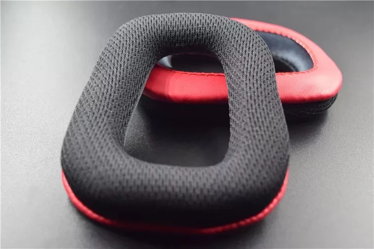 IMG_0906