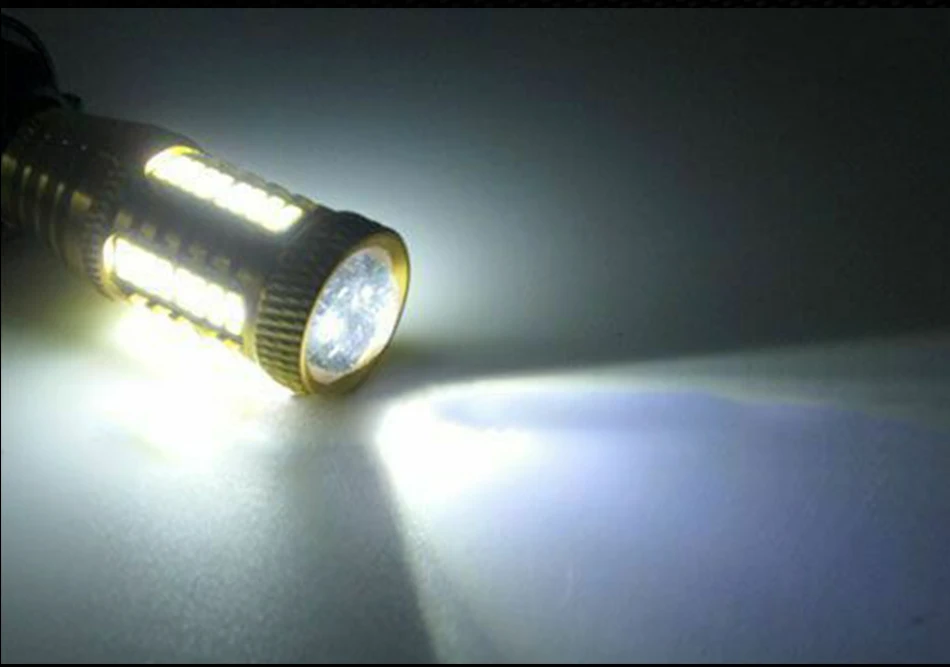 T15-4014-32SMD-_15