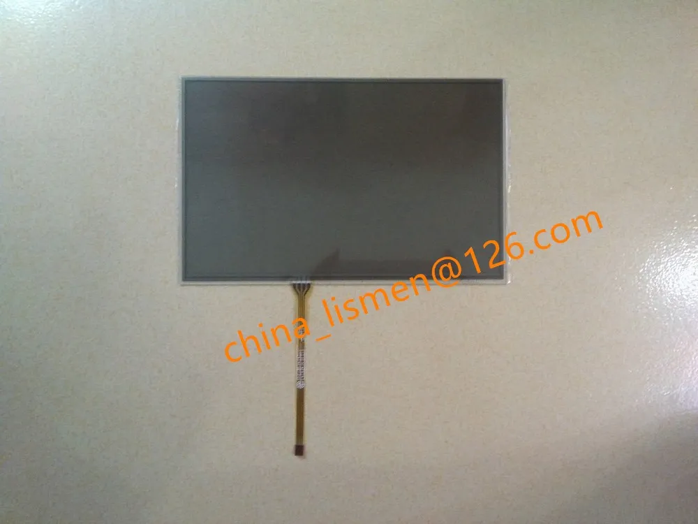 Clearance wholesale 10 pcs 8 inch 4 pin black glass Touch Screen Panel Digitizer Lens for edge car DVD player LQ080Y5DZ03 LQ080Y5DZ03A LCD 1 Clearance wholesale 10 pcs 8 inch 4 pin black glass Touch Screen Panel Digitizer Lens for edge car DVD player LQ080Y5DZ03 LQ080Y5DZ03A LCD 1