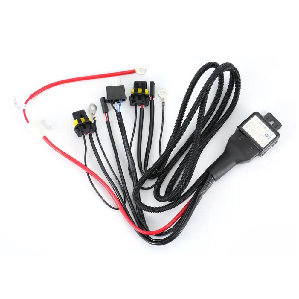 hilo scooter 4 wire switch diagram wiring diagram data hilo scooter 4 wire switch diagram all wiring diagram 4 switch wiring diagram hilo scooter 4 wire switch diagram