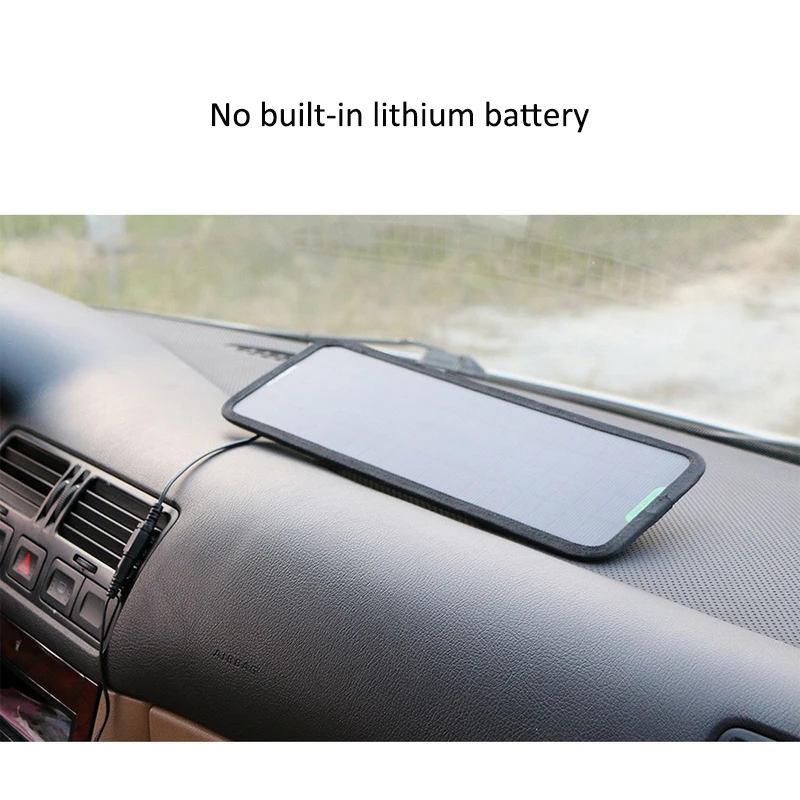 3092944573_394302703