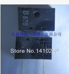 

EE-SF5-B DIP4 MODULE new in stock Free Shipping