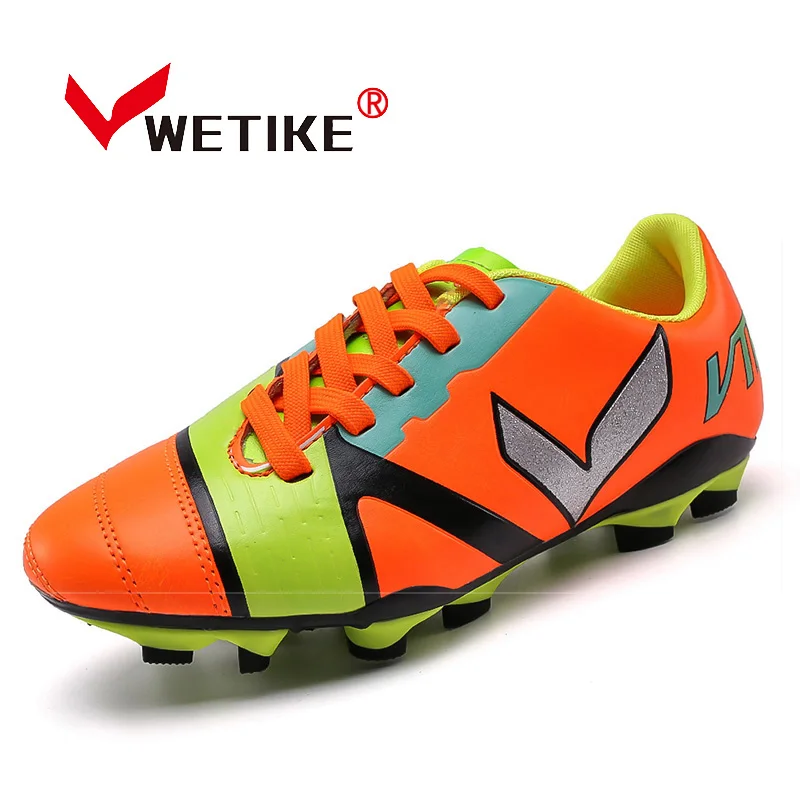 outdoor soccer shoes for kids