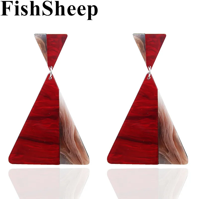 HTB1h5lmXcrrK1Rjy1zeq6xalFXa9