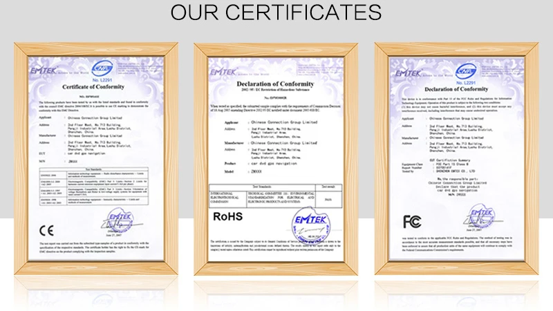 Excellent Aotsr Android 9.0 Car DVD radio Player for Opel Vauxhall Holden Insignia 2008-2013 car stereo GPS 2 din navigation multimedia 31 Excellent Aotsr Android 9.0 Car DVD radio Player for Opel Vauxhall Holden Insignia 2008-2013 car stereo GPS 2 din navigation multimedia 31