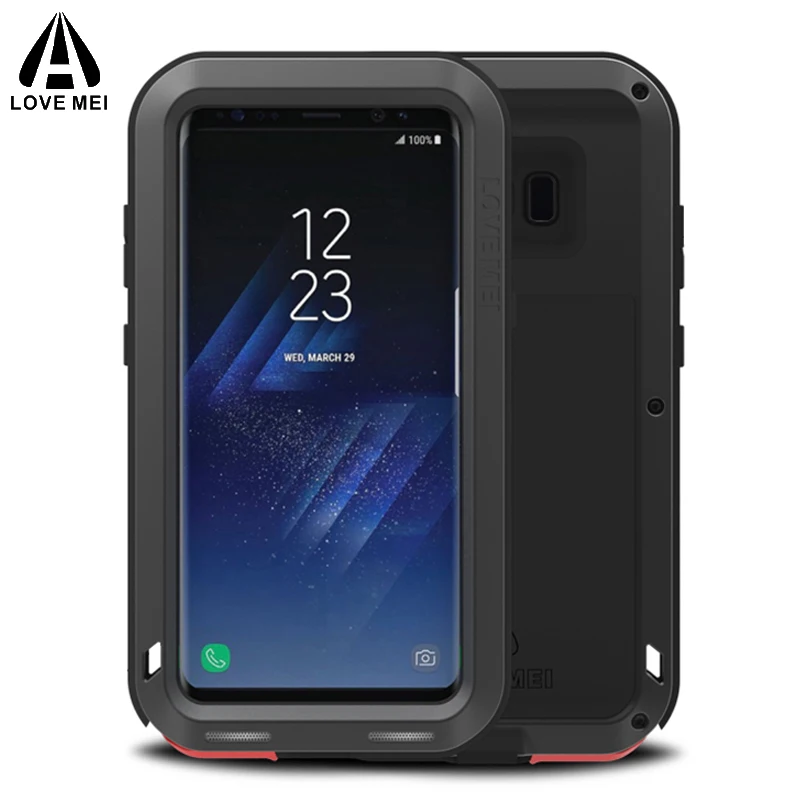 coque s8 samsung armor coque s8 samsung armor