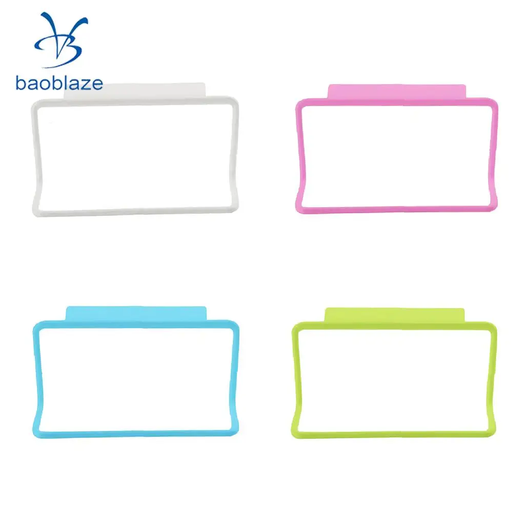Multi-purpose Towel Rack Over Door Towel Hanger Kitchen Storage Shelf,Inside or Outside,Organizing and Hanging Towels