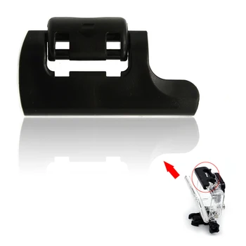 

Gosear Replacement Parts Waterproof Case Cover Protector Skin Shell for GoPro Hero 1 2 3 Go Pro Hero1 Hero2 Hero3 Accessories