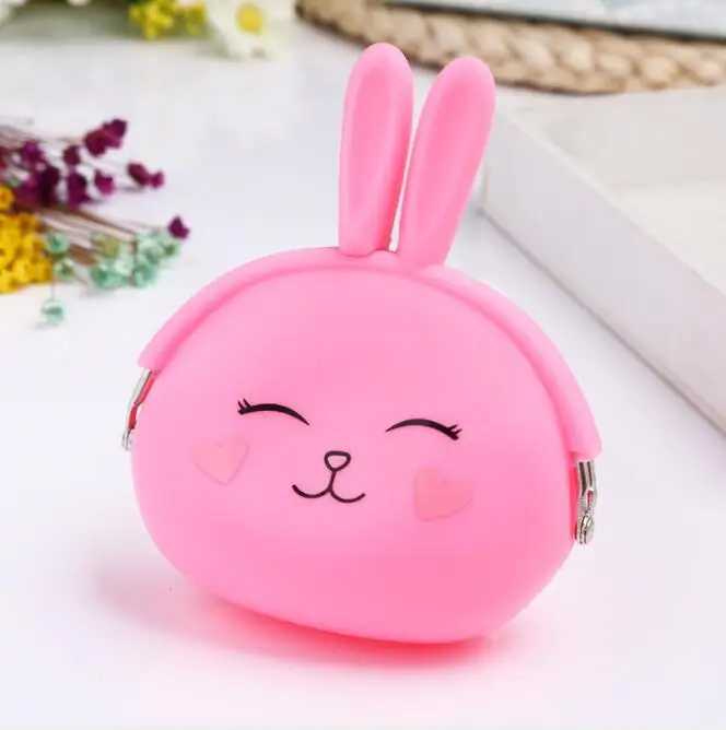 QQ20181020175654