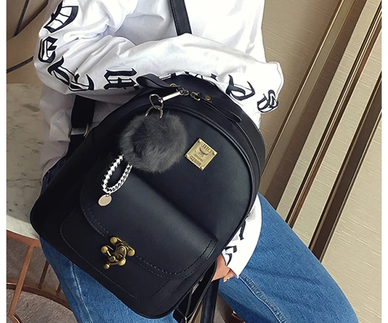 WOMEN-BAACKPACK (15)