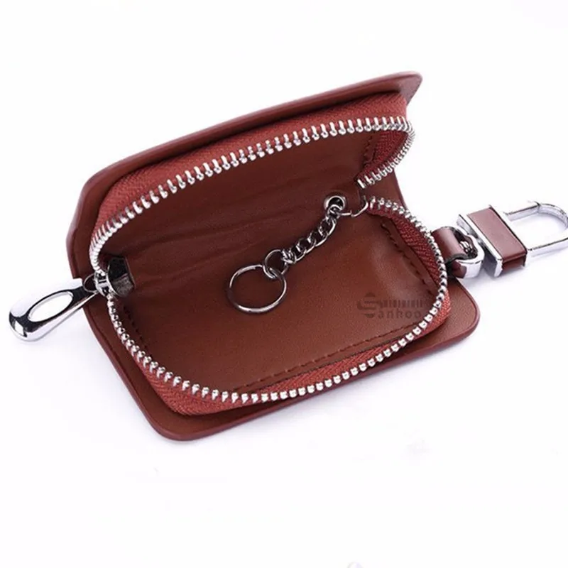 HTB1i5DkLVXXXXbcXXXXq6xXFXXXh