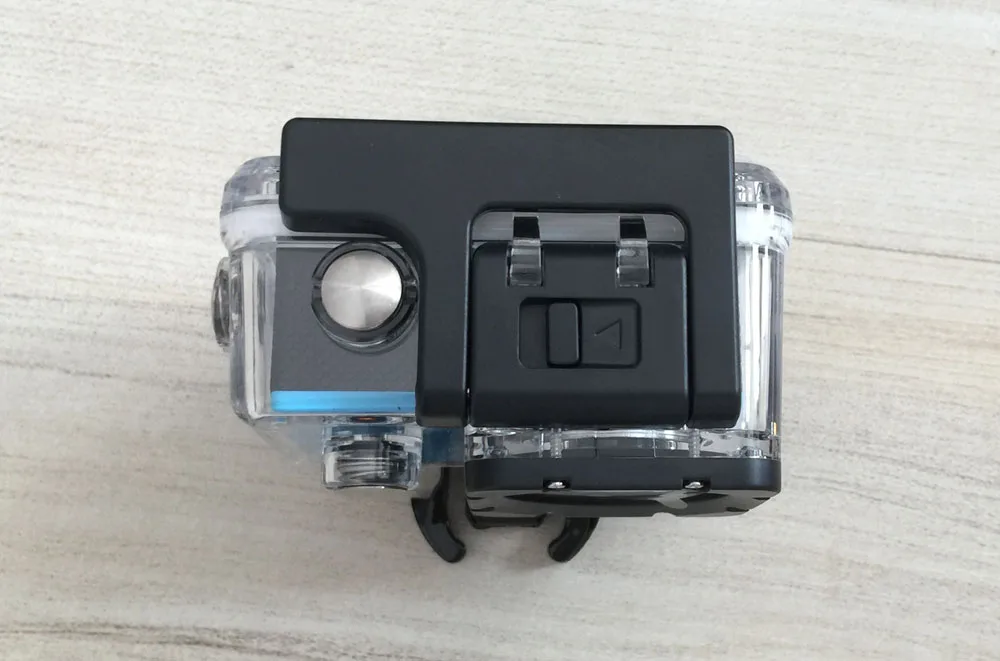 Xiaomi Yi (6)