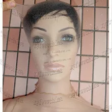 Длинные рукава с головой маска натуральные боди sw14A004