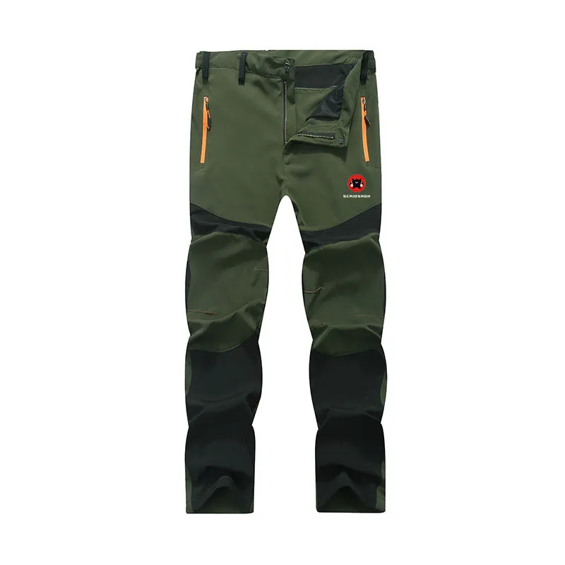 Green Black