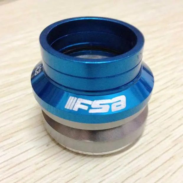 bmx headset2