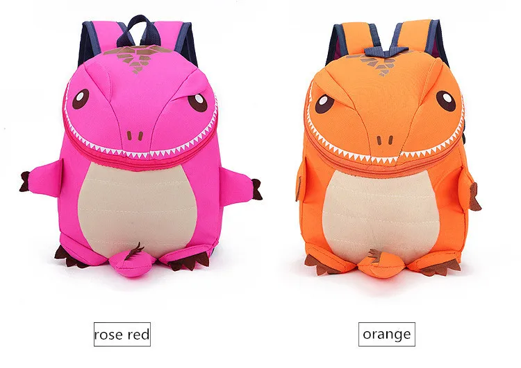 3666034211_2127507267