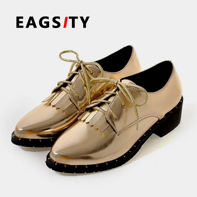 Jan Causal Lace Up Shoes Jan Causal Lace Up Shoes