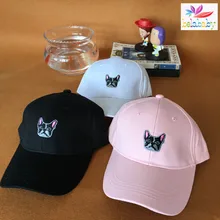 Belababy/Новое поступление, бейсбольные кепки с изображением животных из мультфильма, Южная Корея, шапко, с ремешком, snapback gorras, 6 панельных шапок