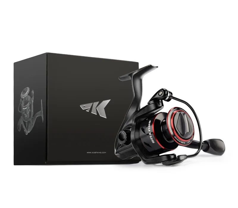 Brutus SP 800x700 (7)