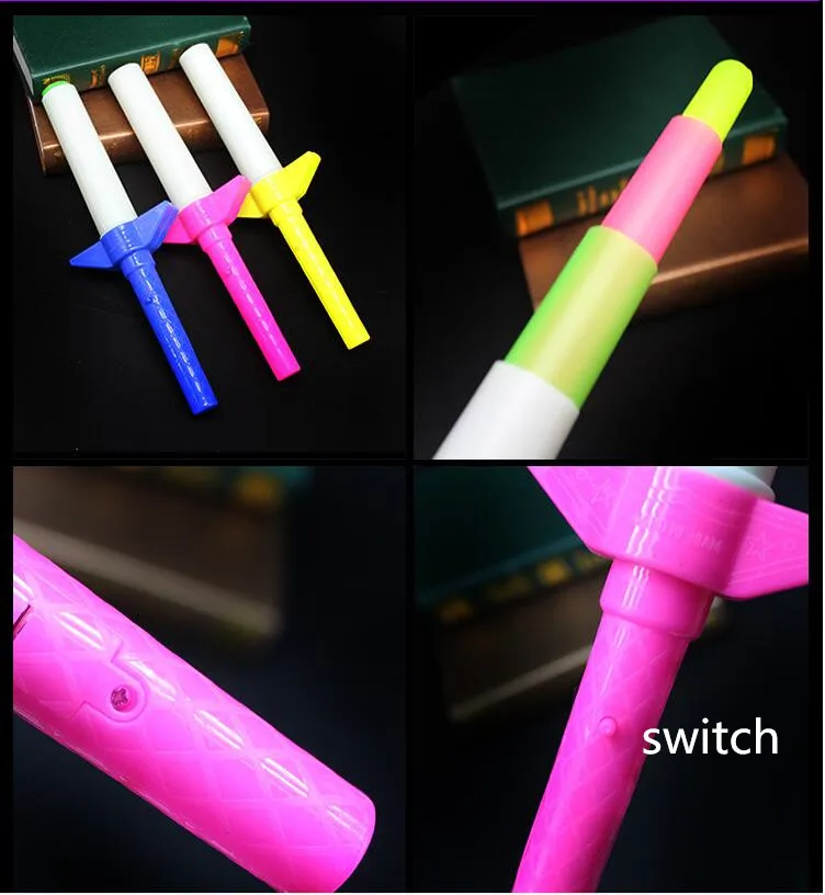 QQ20180418140351