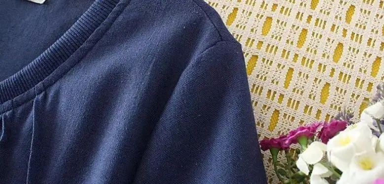 QQ20180519174919