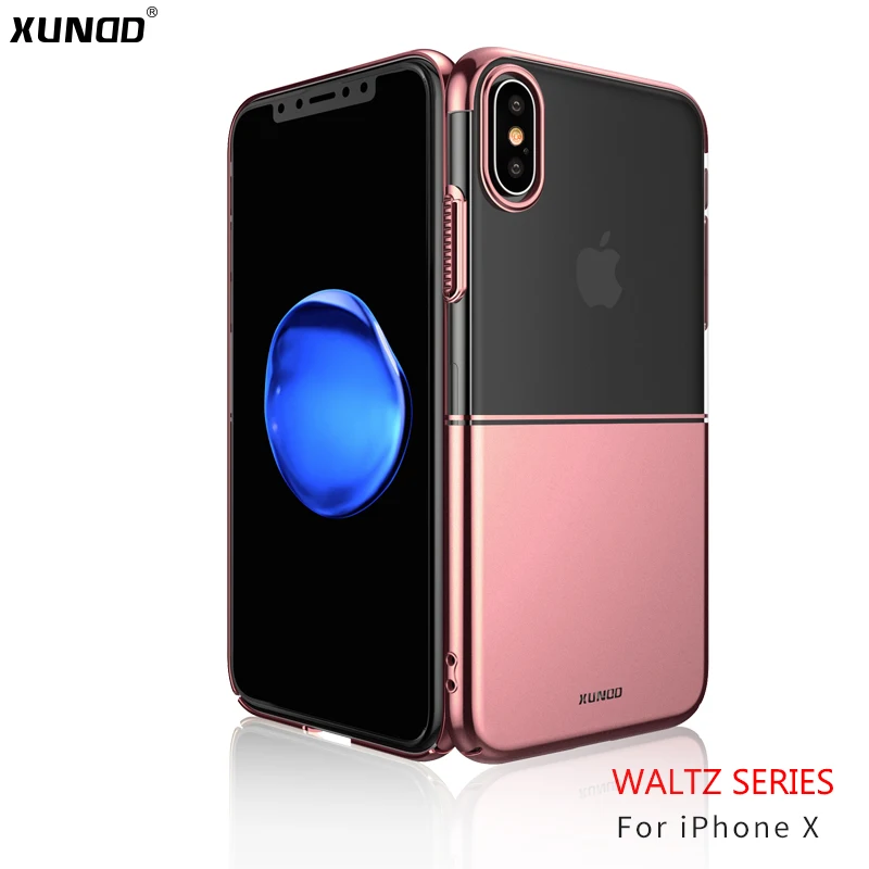 xundd coque iphone x xundd coque iphone x