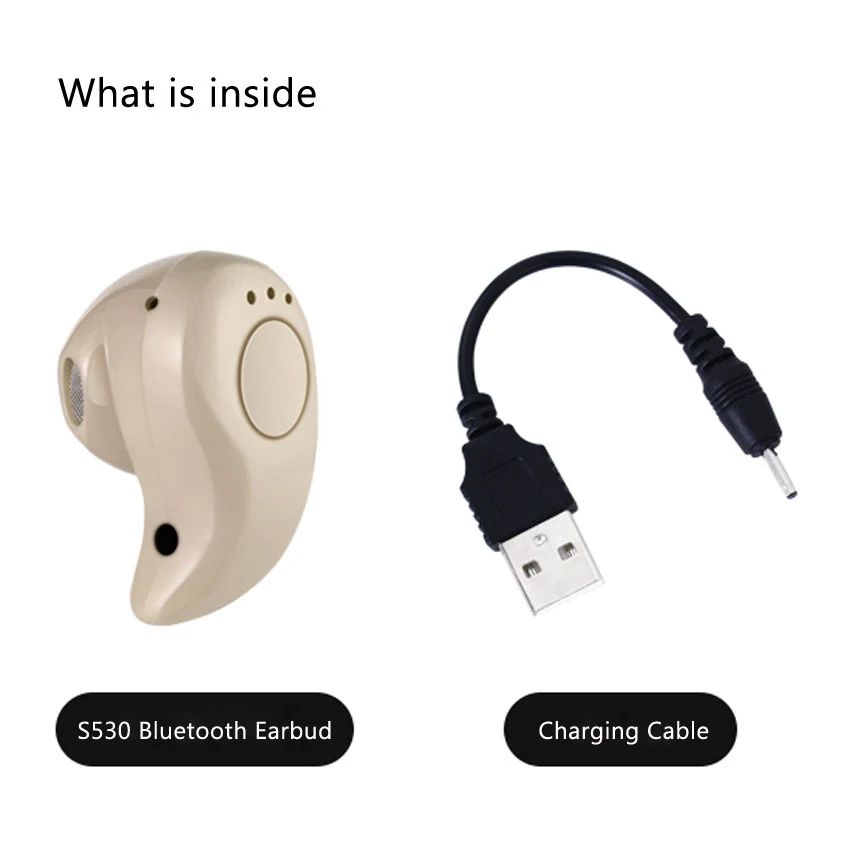 s530 bluetooth earphones (7)