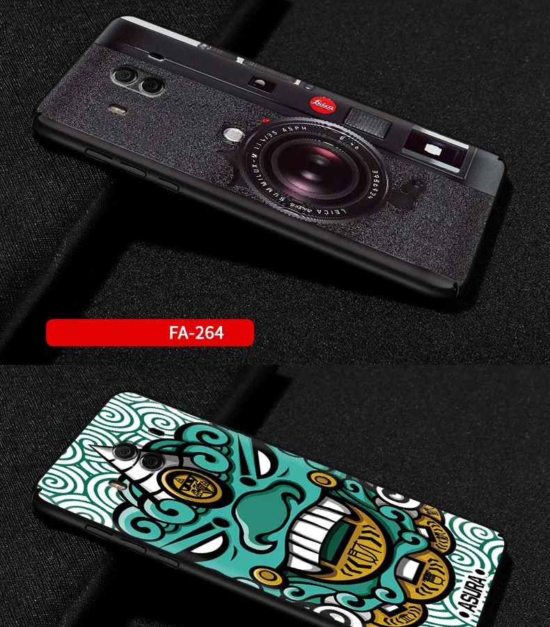 TB2AeA2df6H8KJjSspmXXb2WXXa_!!2098175630