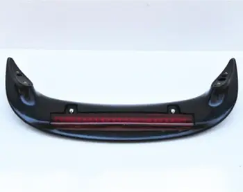 

Gold Wing 1800 Taillight Assembly Rear Stop Lamp Tail Brake Light for Honda Goldwing 1800 GL1800 2001 - 2012