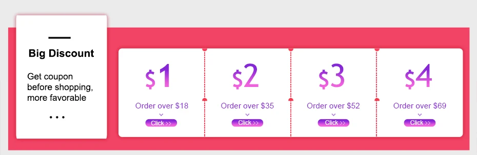 328Aliexpress_02