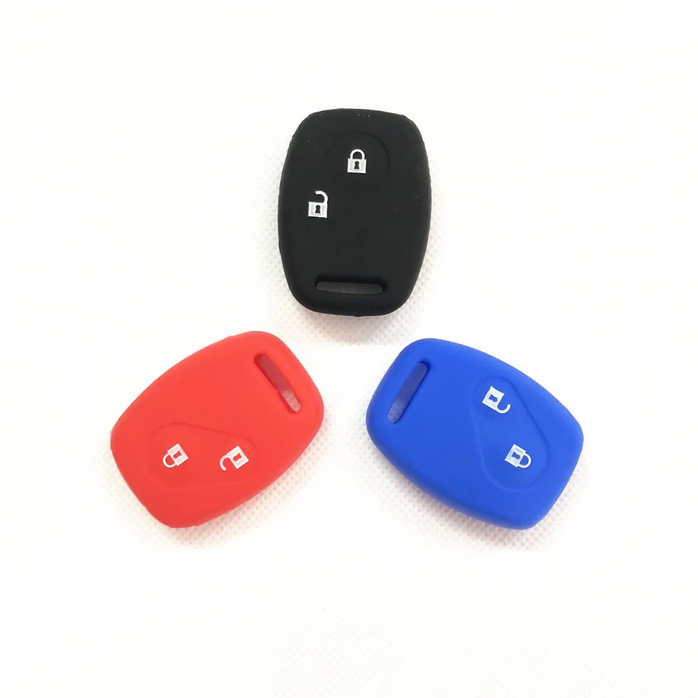 A (4)