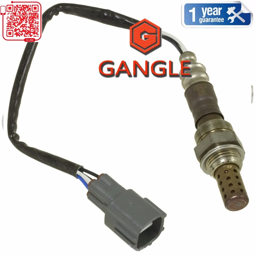 For 2003 2004 TOYOTA 4RUNNER 4.0L Oxygen Sensor Lambda Sensor GL 24804