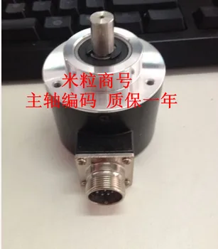 

ISL6215-C19-102.4BM-5L encoder