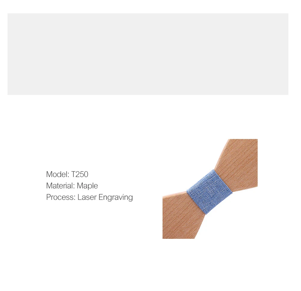 10985850153_796267228