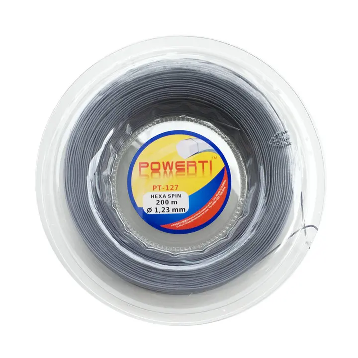 HTB15N6oSpXXXXaVapXXq6xXFXXXv