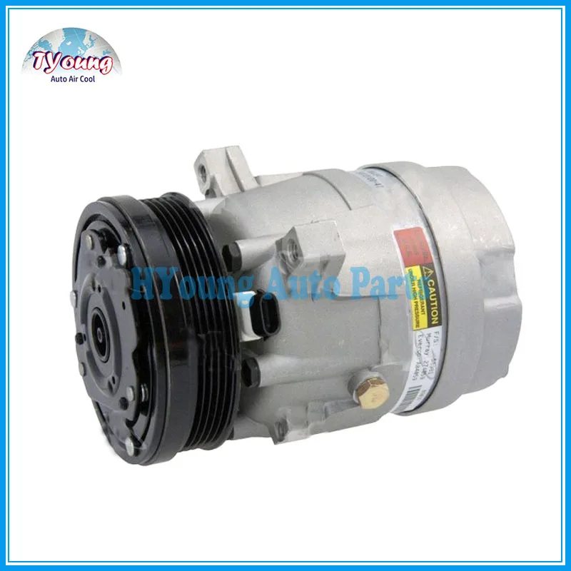 HY-AC596
