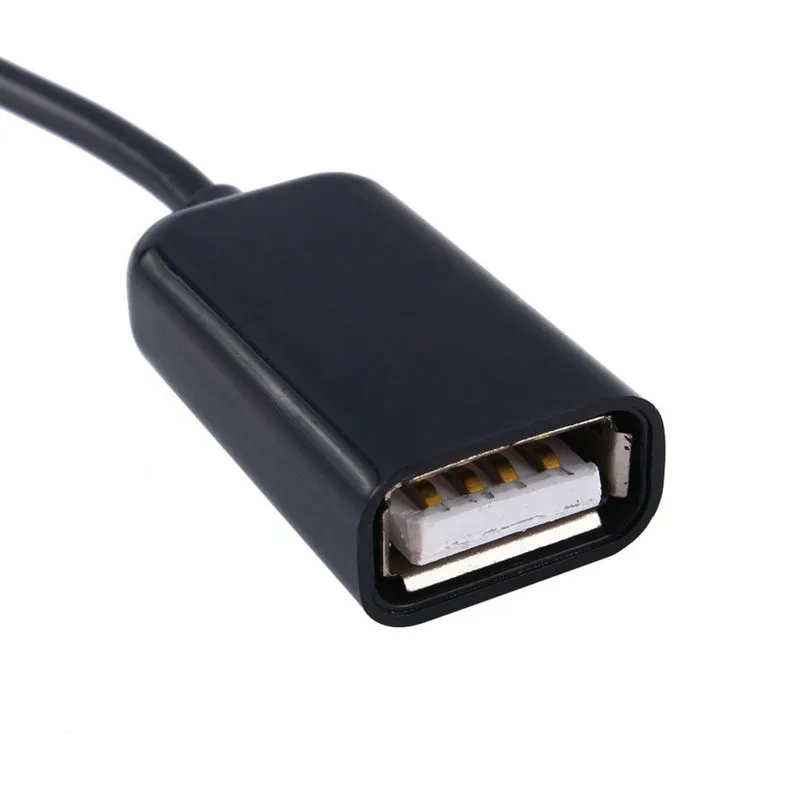 Micro-USB-To-USB-OTG-Host-Cable-For-Samsung-Huawei-Xiaomi-Android-Phone-Tablet-PC-Mini
