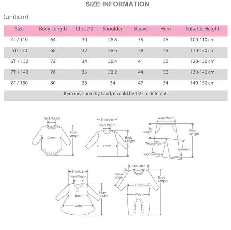 size_1
